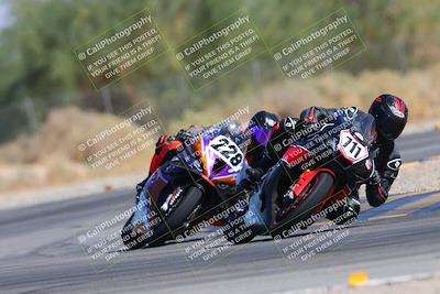 media/Oct-19-2024-CVMA (Sat) [[7df39c5a0d]]/Race 1-Formula Open/